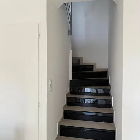 Hébergement de vacances Maison De La Pornicaise 13